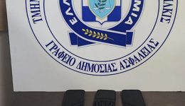 tris-neari-apo-thessaloniki-ekanan