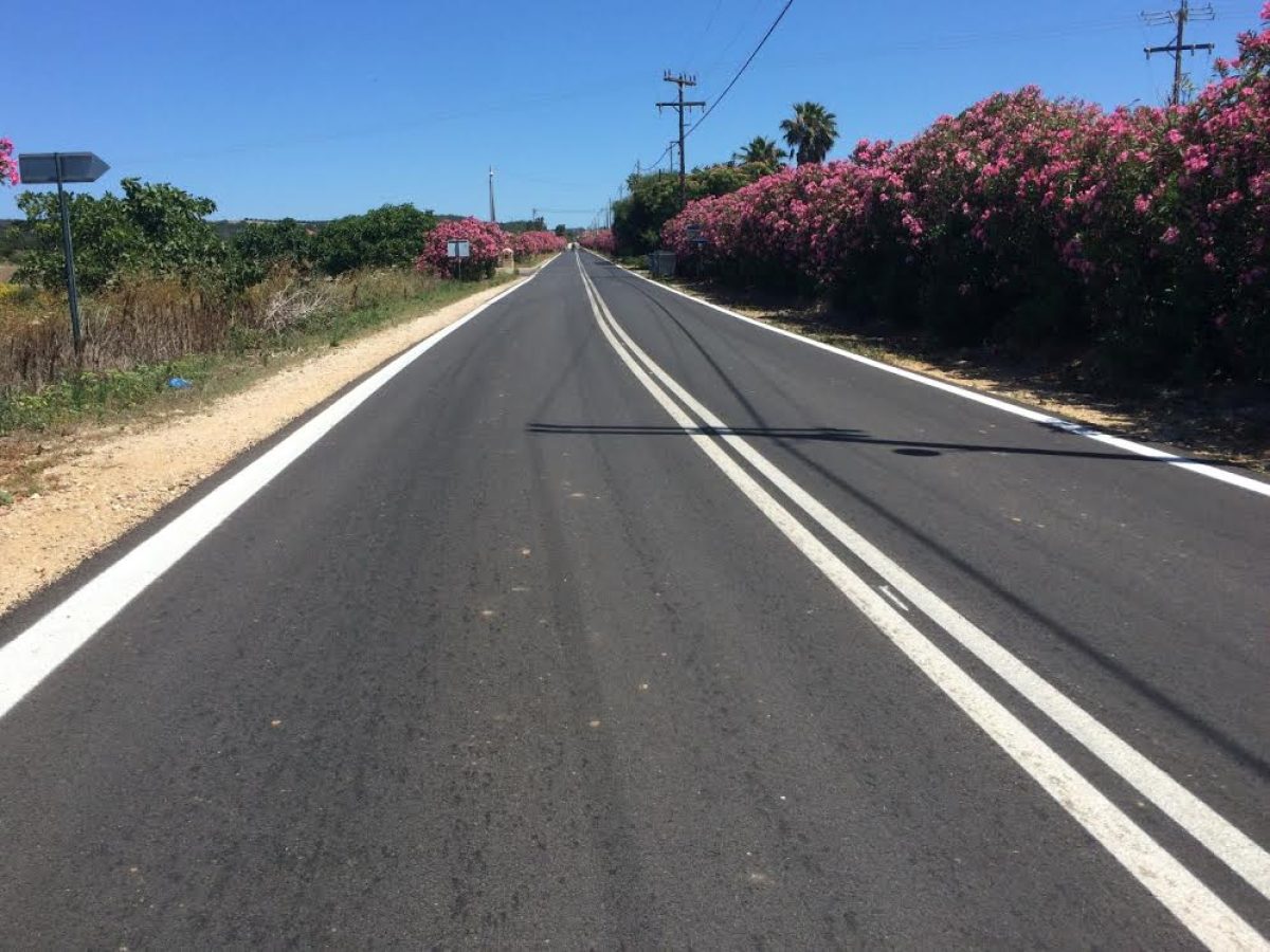 Τρείς νεκροί τον Ιανουάριο στους δρόμους της Πελοποννήσου