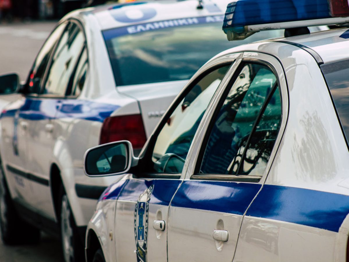 Τρεις συλληφθέντες για εγκληματική δράση και απάτες στη Σπάρτη,μία σύλληψη για ναρκωτικά