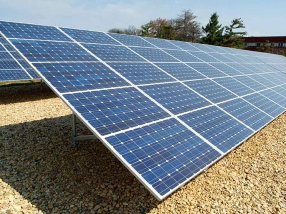 Τρεις συλλήψεις για κλοπή σε φωτοβολταϊκό πάρκο στη Βοιωτία