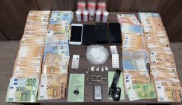 tris-sillipsis-gia-sistasi-egklimatikis