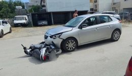 trocheo-atichima-sti-larisa-–