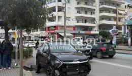 trocheo-atichima-stin-periochi-tis