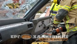 trocheo-distichima-sti-chalkidiki-&ndash;