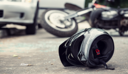 trocheo-me-ich-ke-dikiklo