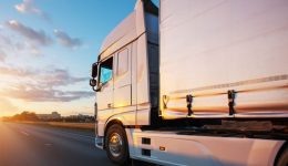 trocheo-stin-Αrgolida-Αnatrapike-ntalika-1