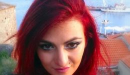 tromos-gia-serial-killer-sti-1