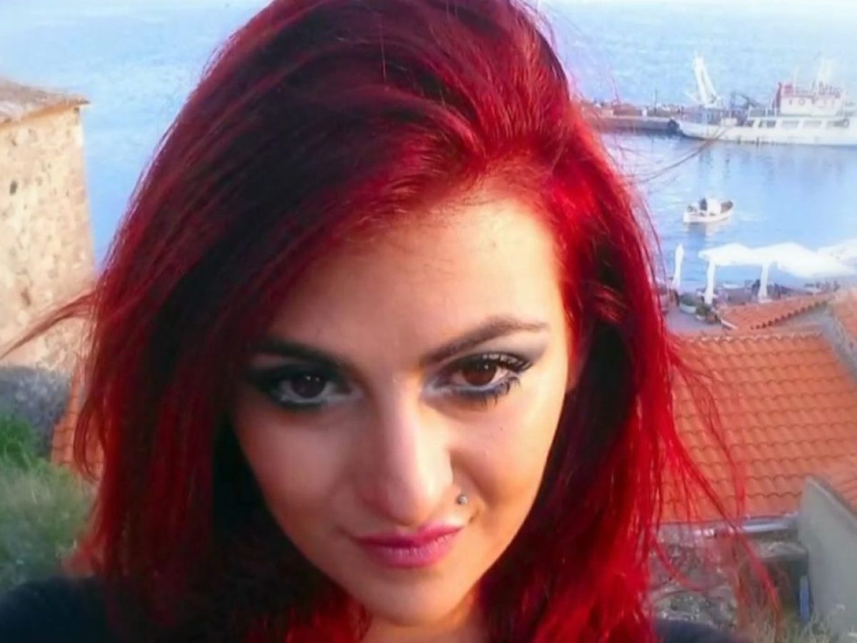 Τρόμος για serial killer στη Θεσσαλονίκη – Εξελίξεις για τη δολοφονία της 27χρονης Δέσποινας