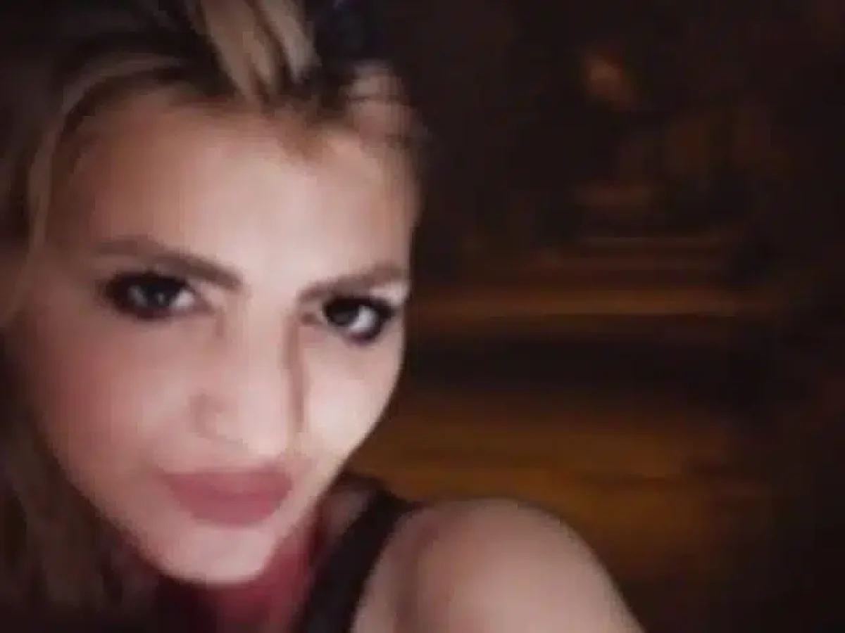 Τρόμος για serial killer στη Θεσσαλονίκη – Εξελίξεις για τη δολοφονία της 27χρονης Δέσποινας