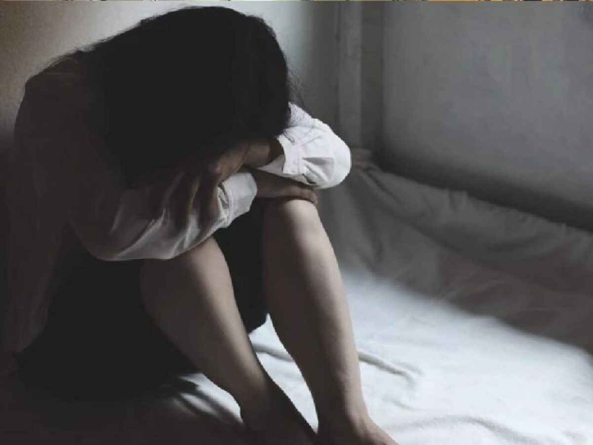 Τρόμος στη Θεσσαλία: 9χρονος μπήκε μπροστά όταν ο πατέρας χτυπούσε τη μητέρα του για να την σώσει