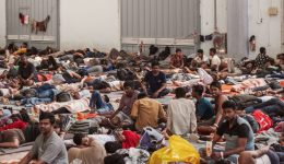 tropologia-idika-gia-tin-kriti