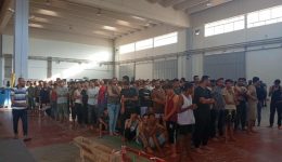 tropologia-plevri-gia-dio-prosorines-2