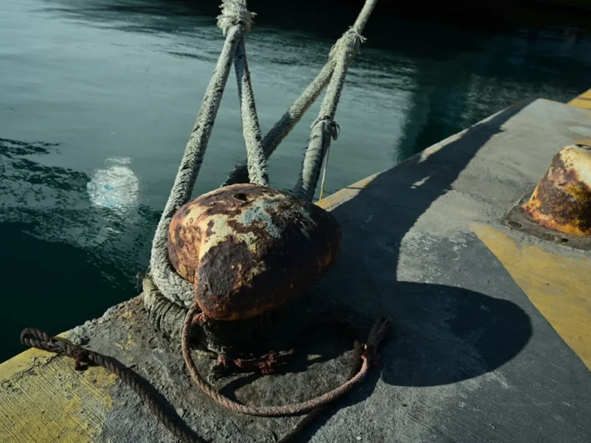 Τροποποιήσεις δρομολογίων Blue Star λόγω δυσμενών καιρικών συνθηκών