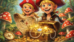 ts-Αpoukras-mantara-2026-xekina