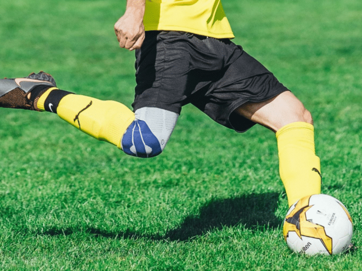 «Τσάκωσαν» παλαίμαχο ποδοσφαιριστή της Α’ Εθνικής για ναρκωτικά