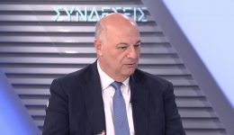 tsiaras-sto-ertnews-kindinos-gia-2