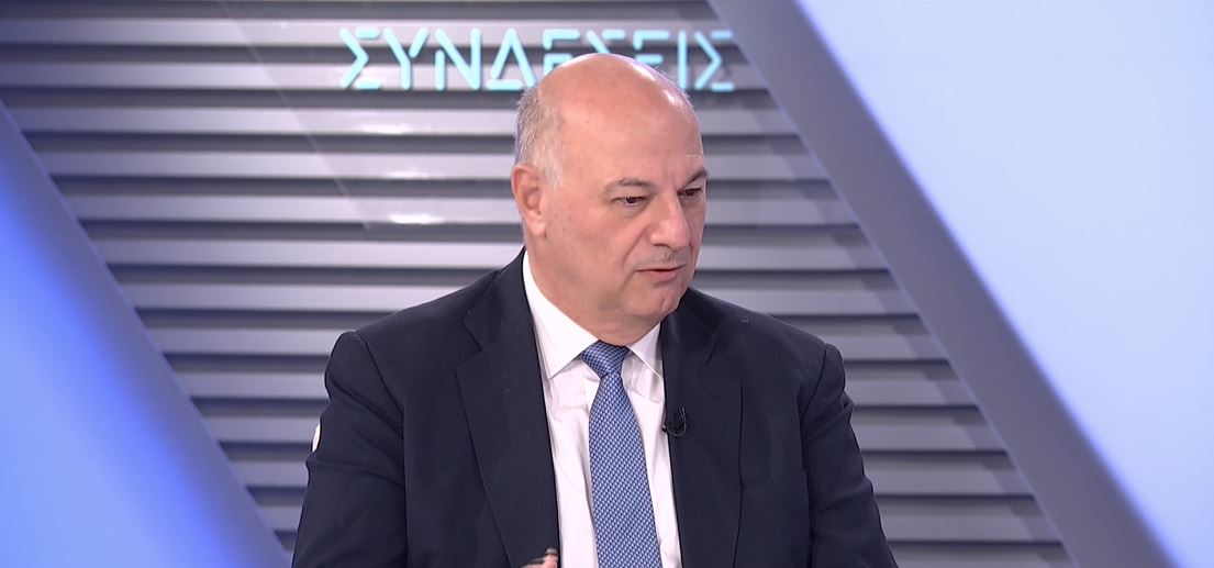 tsiaras-sto-ertnews-kindinos-gia-2