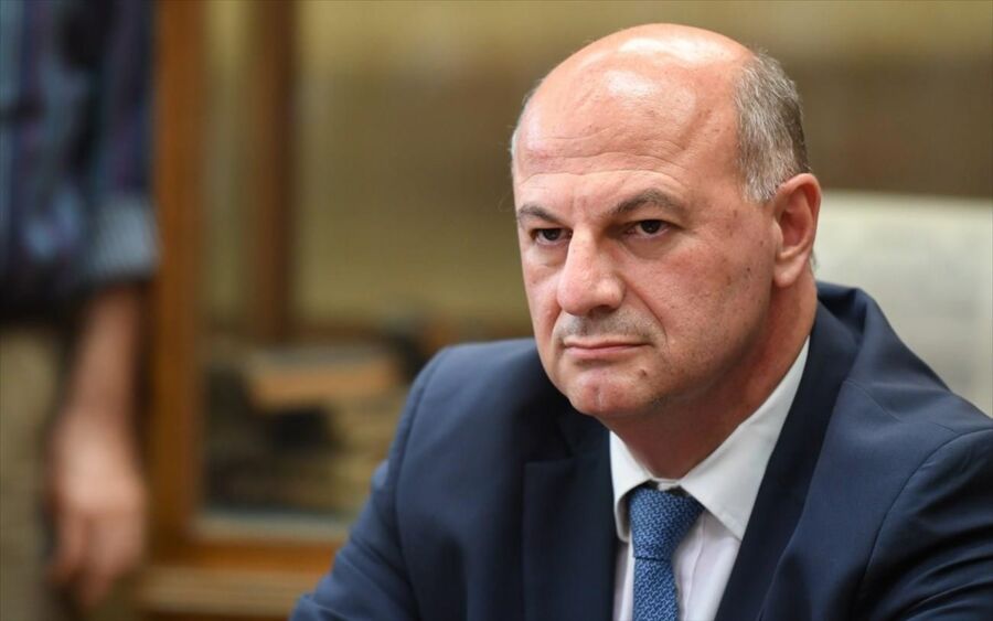 tsiaras-stochos-mas-i-ekrizosi