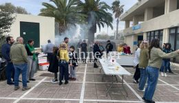 tsiknismata-stin-poli-tou-rethimnou-1