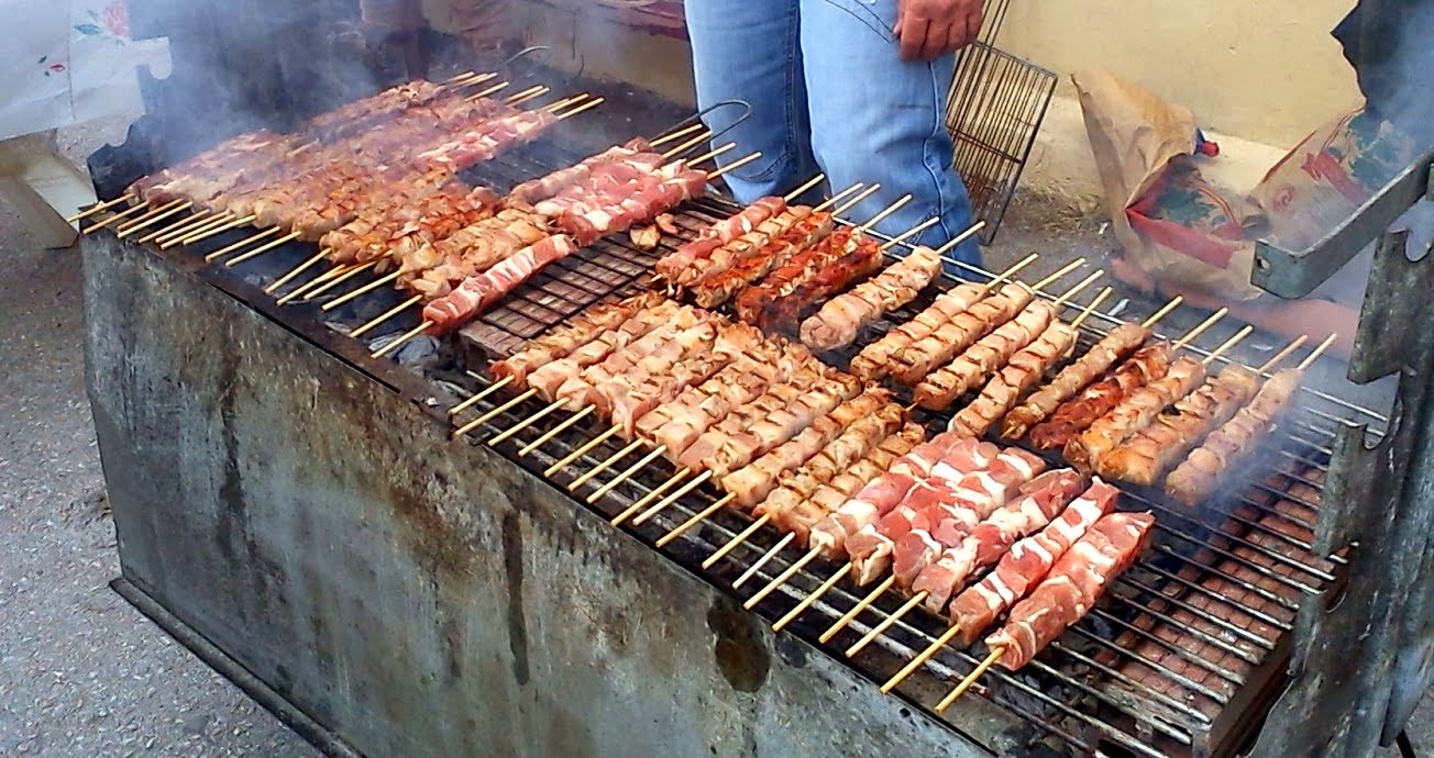 tsiknopempti-me-astato-kero-pos