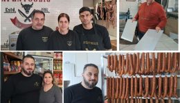 tsiknopempti-pro-ton-pilon-–
