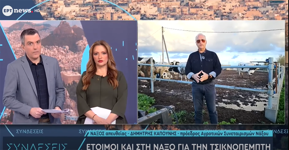 tsiknopempti-statheres-times-sti-varvakio