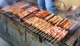 tsiknopempti-sti-chalkidiki-paradosi-me