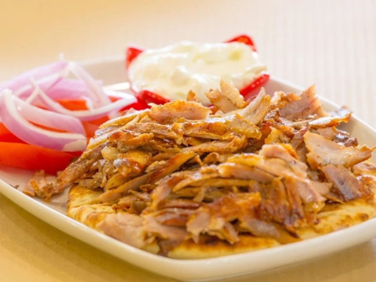 Τσικνοπέμπτη στην Εύβοια: Εδώ θα φάτε τα καλύτερα κρέατα