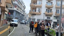tsiknopempti-stin-komotini-me-souvlakia-1