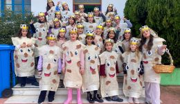 tsiknopempti-sto-filoti-to-scholio-1