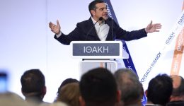 tsipras-apo-larisa-i-ellada