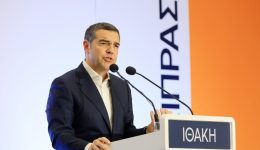 tsipras-apo-larisa-tora-ine