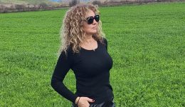 tziortzioti-eki-pou-genniete-i-1
