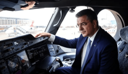 tzitzikostas-i-epochi-tis-anaptixis