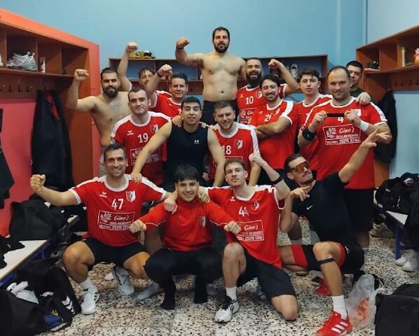 v΄-ethniki-&Alpha;ndron-prosotsani-&ndash;