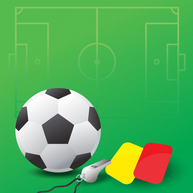 v΄epsd-to-programma-ke-i-1