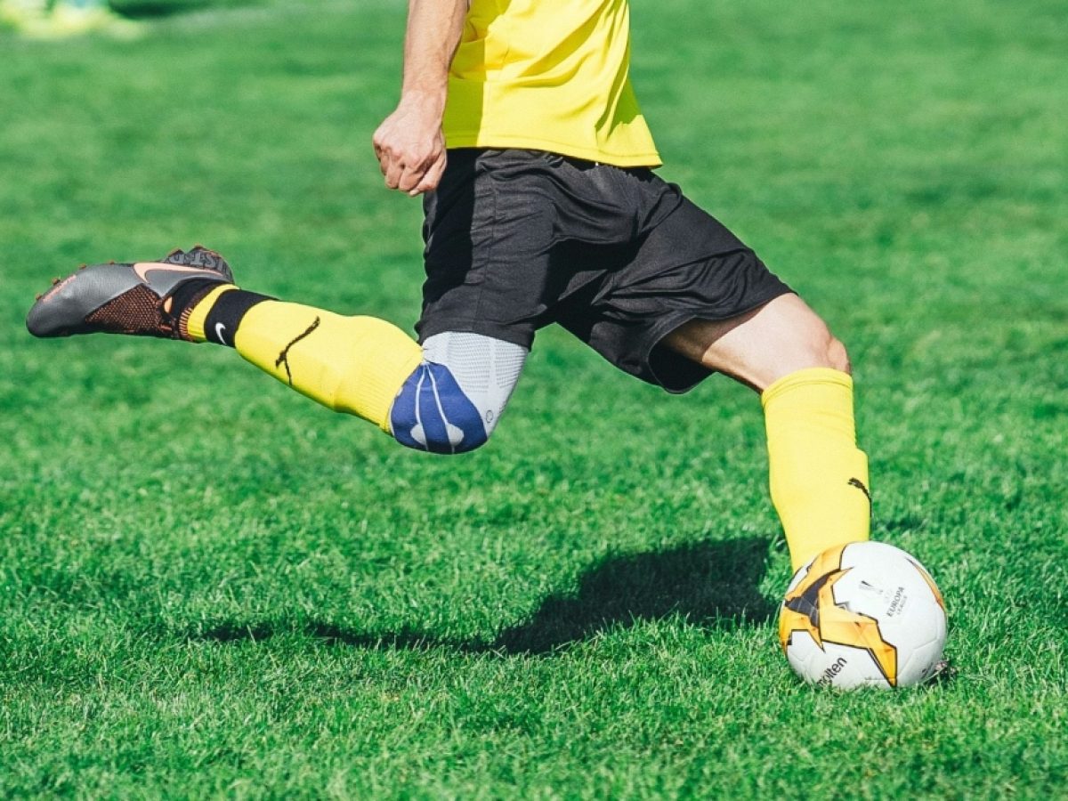 Β’ Κατηγορία Λακωνίας: Δεν αφήνει την κορυφή ο Πανκλαδιατικός,  στο κατόπι του οι Ταξιάρχες