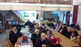 v.-evvia-pios-kerdise-to