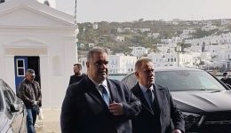 v.-spanakis-me-nea-dimokratia