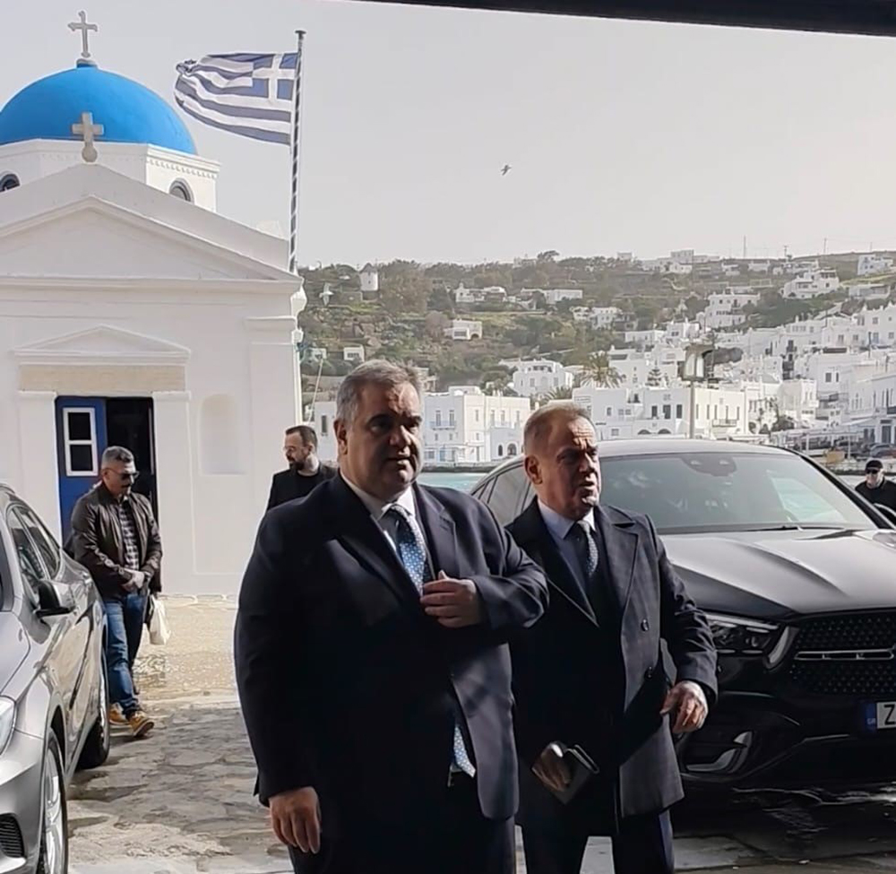 v.-spanakis-me-nea-dimokratia