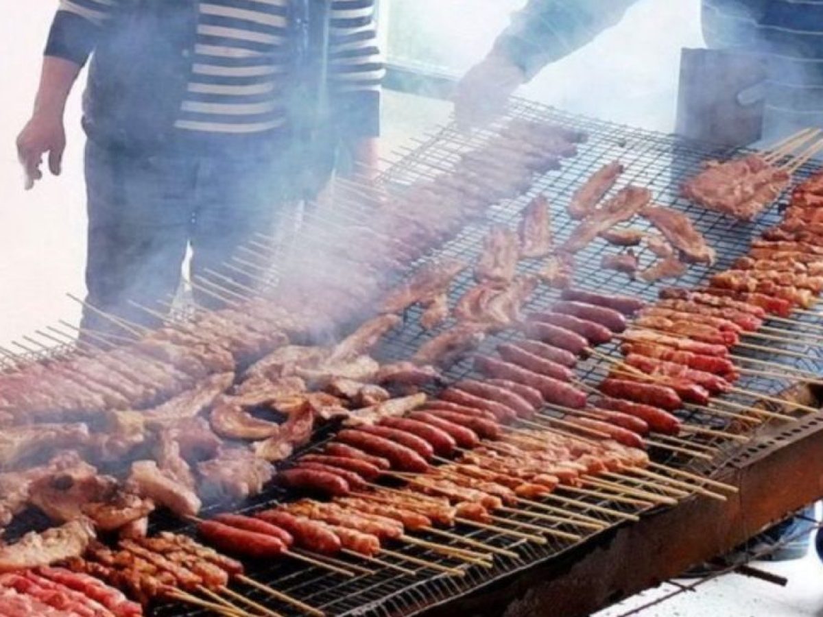 Βάλτος: Πώς θα τσικνίσουν με κομμένο το ρεύμα; – Διαμαρτυρίες από την εστίαση