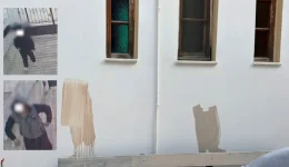 vandalismi-anilikon-sti-mitropoli-kisamou-1