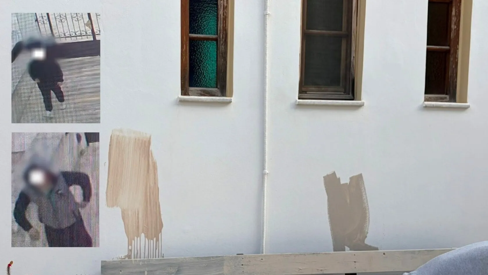 vandalismi-anilikon-sti-mitropoli-kisamou