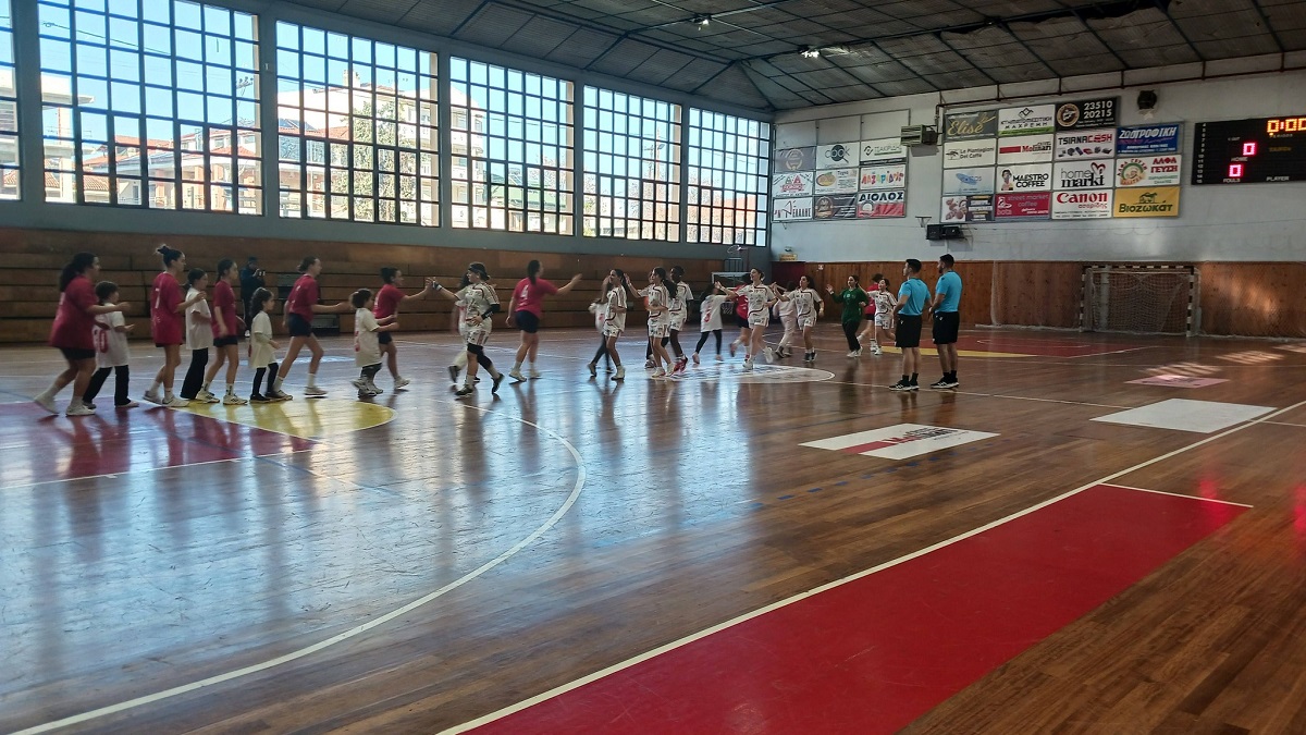 varia-itta-stin-katerini-gia-1