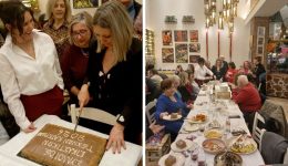 vasilepse-….-ke-o-sillogos-1