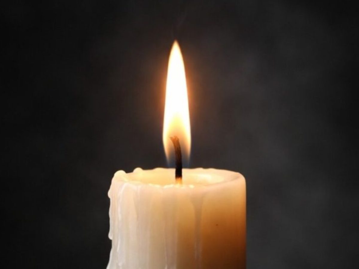 Βασίλειος Ρήγας: Στο Αμπελάκι Αμφιλοχίας το τελευταίο «αντίο» στον 73χρονο