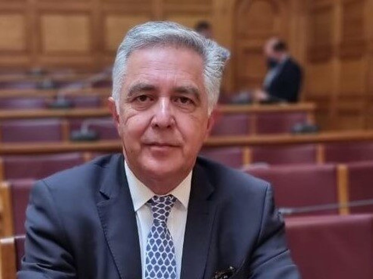 &Beta;&alpha;&sigma;ί&lambda;&eta;&sigmaf; &Alpha;. &Upsilon;&psi;&eta;&lambda;ά&nu;&tau;&eta;&sigmaf; : Ά&mu;&epsilon;&sigma;&eta; &alpha;&nu;ά&gamma;&kappa;&eta; &mu;&epsilon;&tau;&epsilon;&gamma;&kappa;&alpha;&tau;ά&sigma;&tau;&alpha;&sigma;&eta;&sigmaf; &tau;&eta;&sigmaf; &Pi;&upsilon;&rho;&omicron;&sigma;&beta;&epsilon;&sigma;&tau;&iota;&kappa;ή&sigmaf; &Upsilon;&pi;&eta;&rho;&epsilon;&sigma;ί&alpha;&sigmaf; &Rho;ό&delta;&omicron;&upsilon;