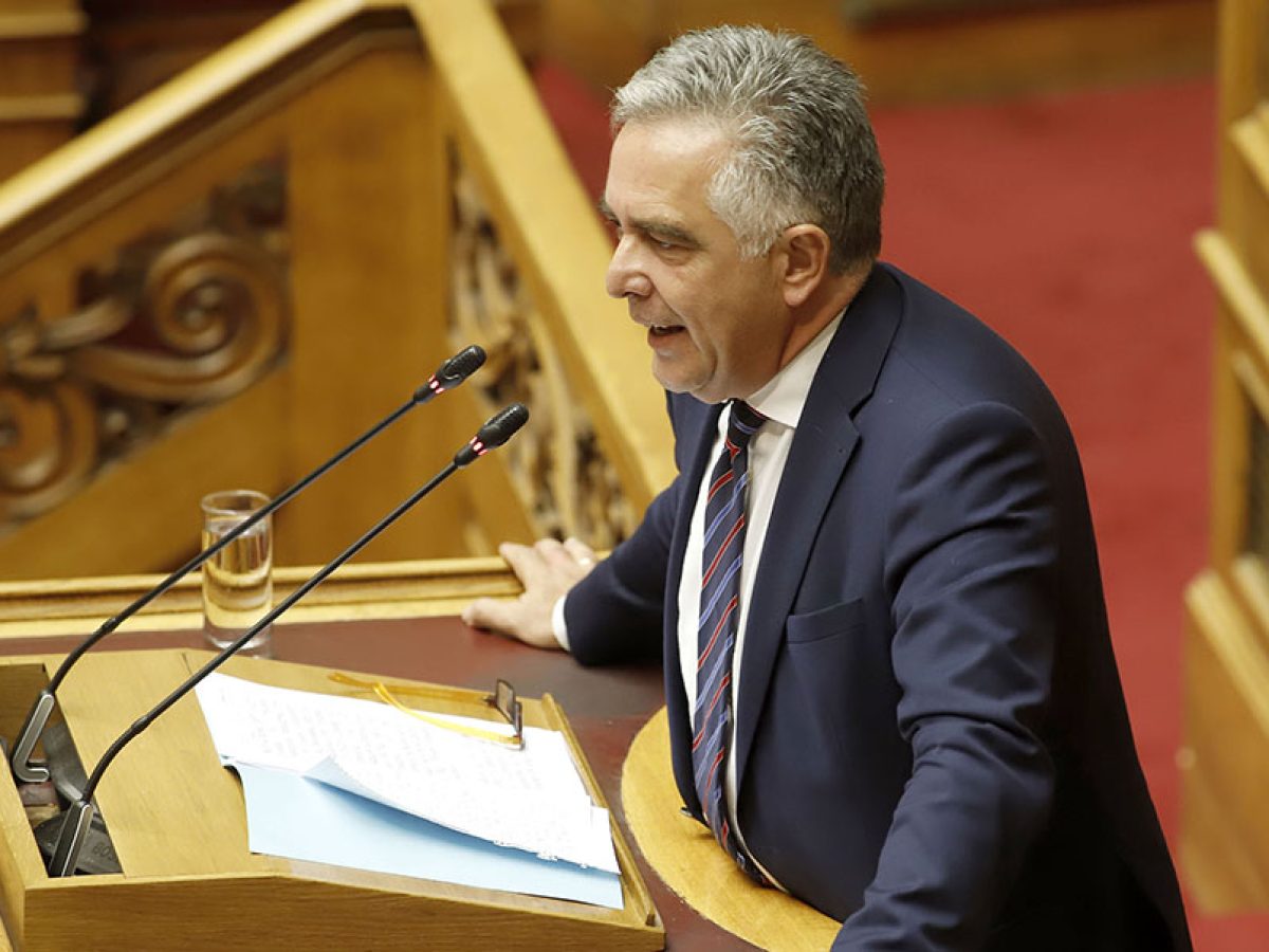 &Beta;&alpha;&sigma;ί&lambda;&eta;&sigmaf; &Alpha;. &Upsilon;&psi;&eta;&lambda;ά&nu;&tau;&eta;&sigmaf;: Ά&mu;&epsilon;&sigma;&eta; &alpha;&nu;ά&gamma;&kappa;&eta; &mu;&epsilon;&tau;&epsilon;&gamma;&kappa;&alpha;&tau;ά&sigma;&tau;&alpha;&sigma;&eta;&sigmaf; &tau;&eta;&sigmaf; &Pi;&upsilon;&rho;&omicron;&sigma;&beta;&epsilon;&sigma;&tau;&iota;&kappa;ή&sigmaf; &Upsilon;&pi;&eta;&rho;&epsilon;&sigma;ί&alpha;&sigmaf; &Rho;ό&delta;&omicron;&upsilon;