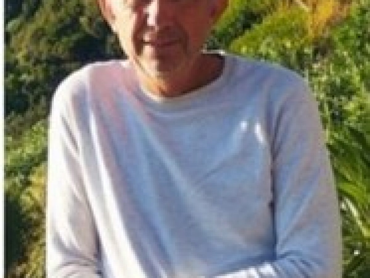 Βασίλης Γιαουρδήμος: Η Εκκλησία πρεσβεύει αυτά που διδάσκει στη σημερινή εποχή;