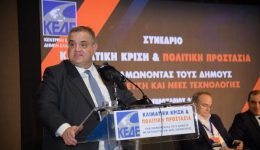 vasilis-spanakis-675-erga-gia